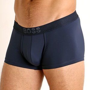 Hugo Boss Move Trunk